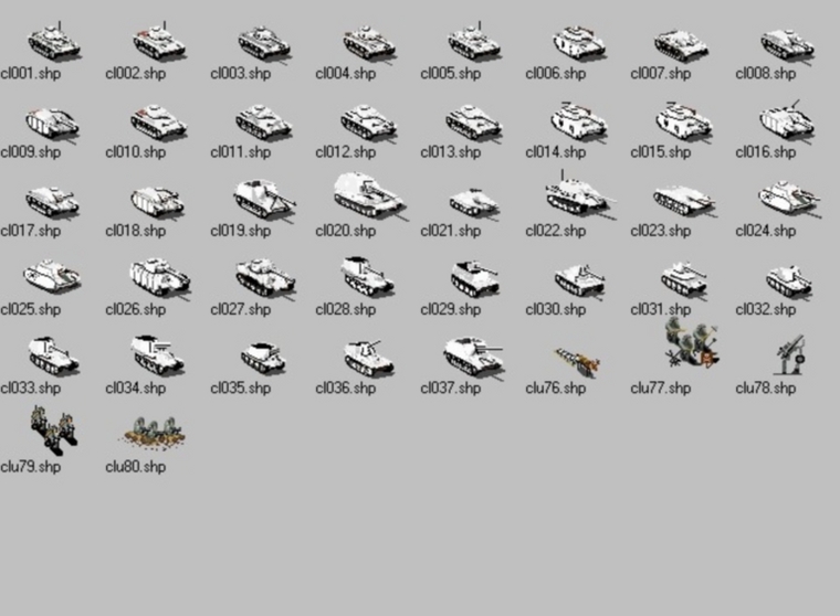 760x558 Jp's Panzers Wargame History Forums View Topic