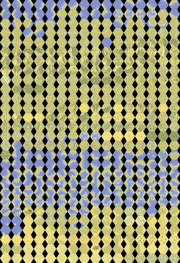 702x1024 Jeff Crouch's Home Page