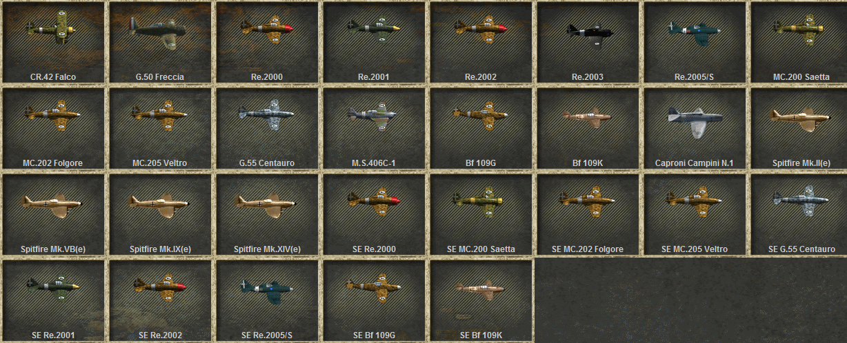 1228x498 Mod Iac Victor! Units Expanded Efile