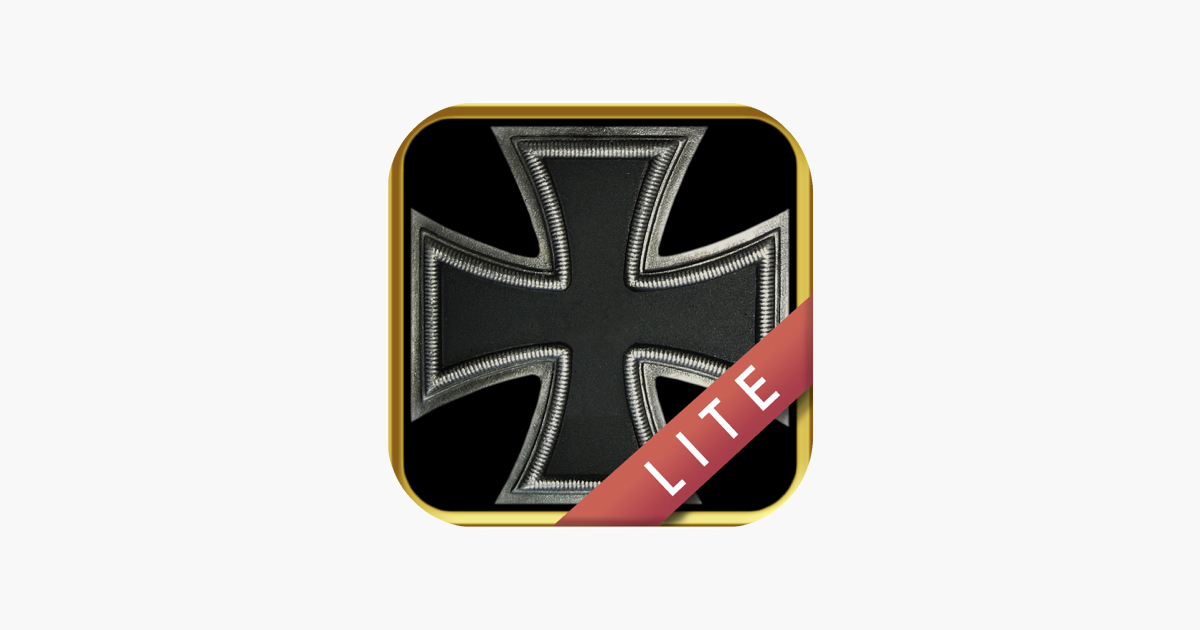 1200x630 Panzer Corps Lite On The App Store