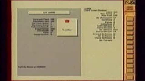 477x268 Panzer General