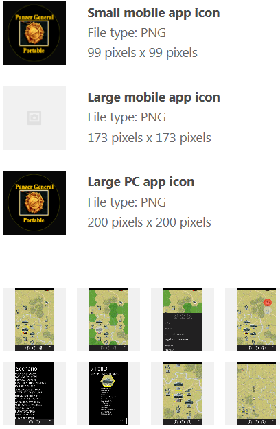 408x625 Panzer General Portable Rtm! Jamie Dixon's Home