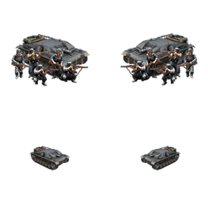 296x296 Streitmacht Thema Anzeigen