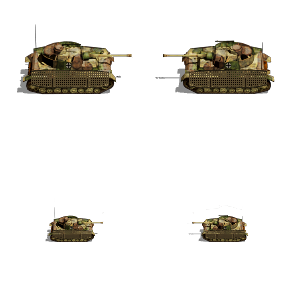 296x296 Uhu's Modding House