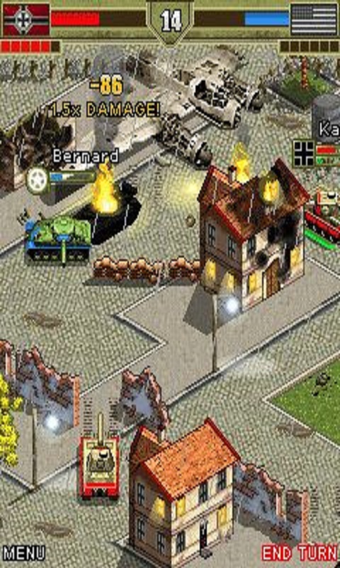 480x800 Free Panzer General Or Free Apk Download For Android Getjar