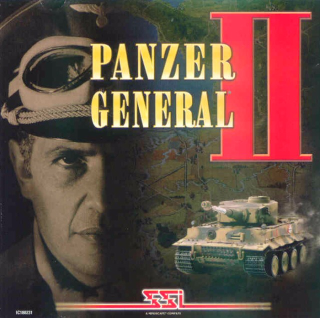 640x636 Icons Panzer General Fandom Powered