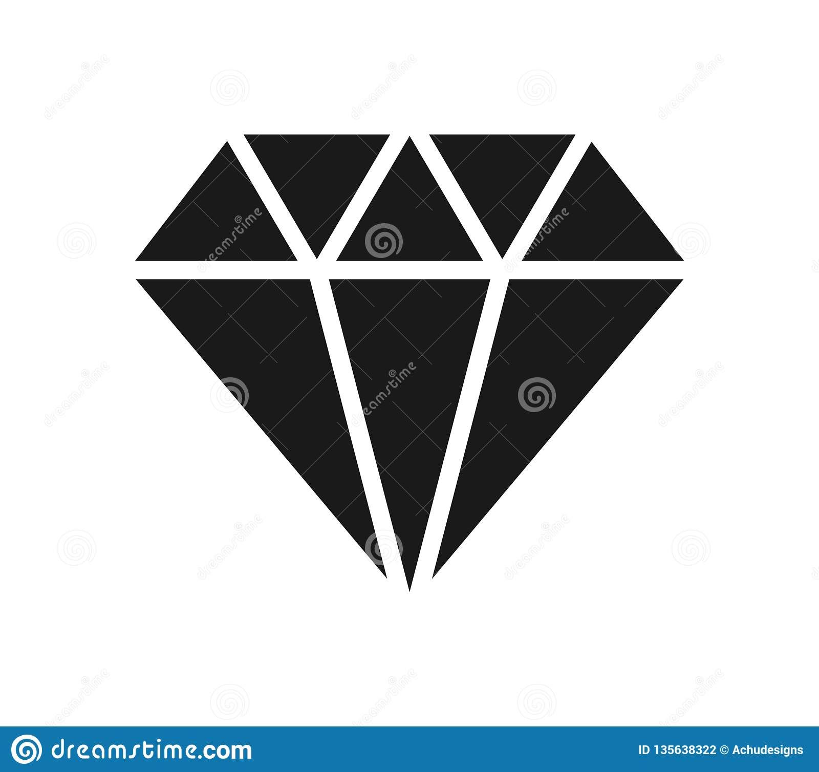 1600x1508 Paparazzi Jewelry