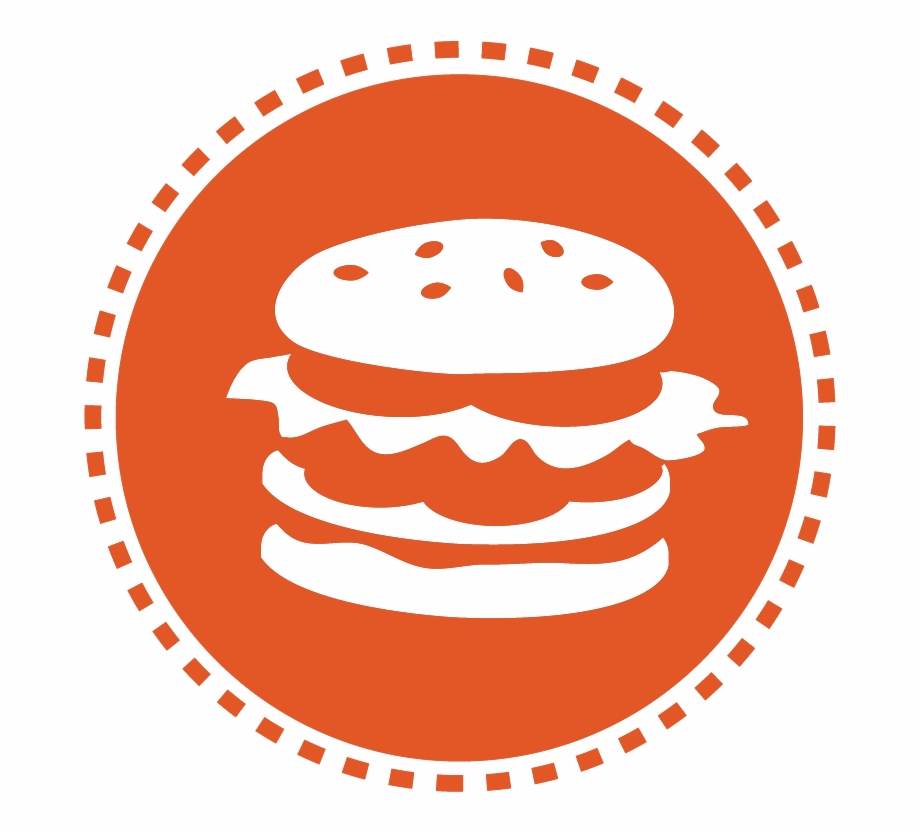 920x832 Burger Icon