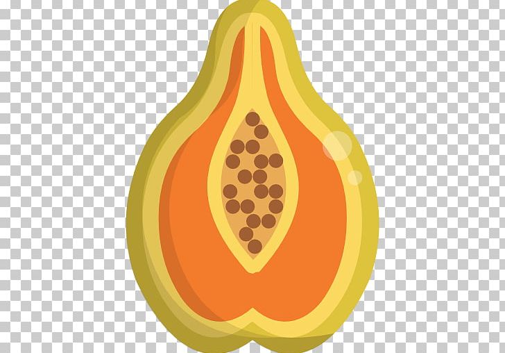 728x508 Scalable Graphics Papaya Icon Png, Clipart, Calabaza, Cartoon