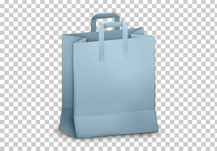 728x508 Paper Bag Shopping Bag Icon Png, Clipart, Advertising, Apple Icon