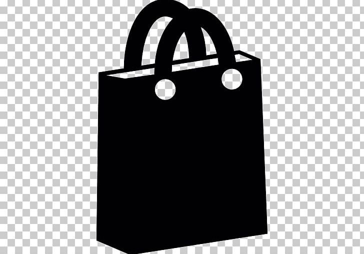 728x508 Paper Carrier Bags Computer Icons Shopping Bags Trolleys Paper