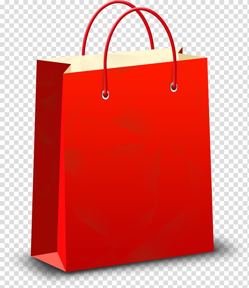 800x924 Shopping Bag Icon, Paper Shopping Bag Transparent Background Png