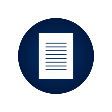 360x360 Paper Icons Png, Vector, And Clipart With Transparent