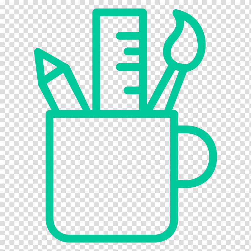 800x800 Computer Icons Stationery Paper Icon Design, Others Transparent