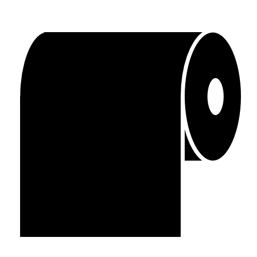 512x512 Toilet Free Icons Download