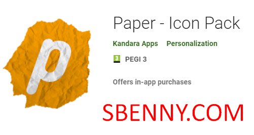 Paper 501x267 Paper
