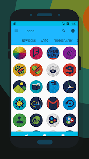 Android Giveaway Of The Day 174x310 Android Giveaway Of The Day
