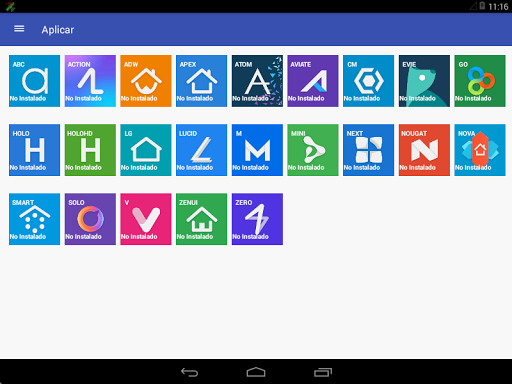 Paper Icon Pack Latest Version Apk 512x384 Paper Icon Pack Latest Version Apk