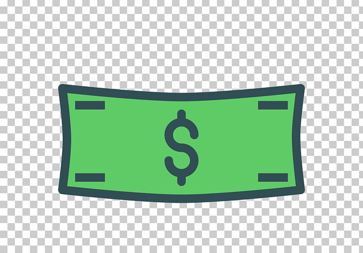728x508 Paper Money Banknote United States Dollar Computer Icons Png