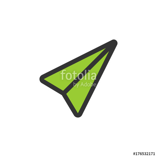 500x500 Communication Filled