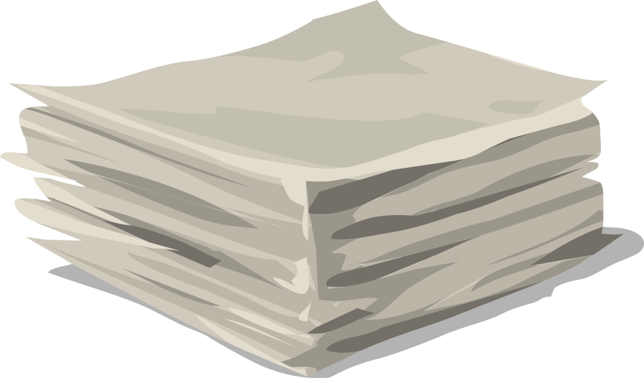 1276x750 Angle,paper,stack Clipart