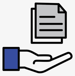 320x327 Stack Of Papers Png, Transparent Stack Of Papers Png Image Free