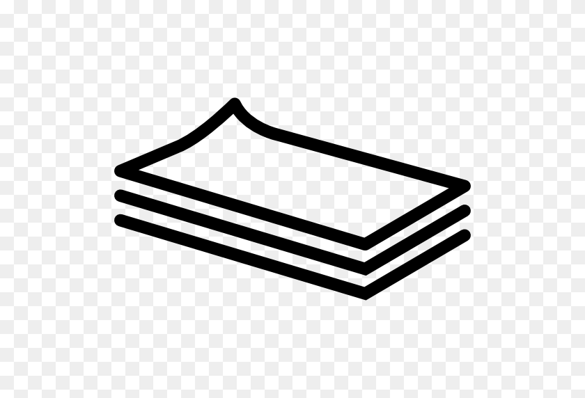 840x572 Stack Of Papers Png Images