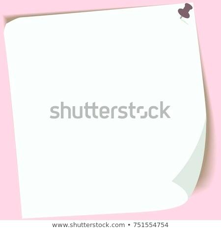 450x470 Tack Paper Sticker With Vector Contact Tape Upholstery Roll Stack Icon