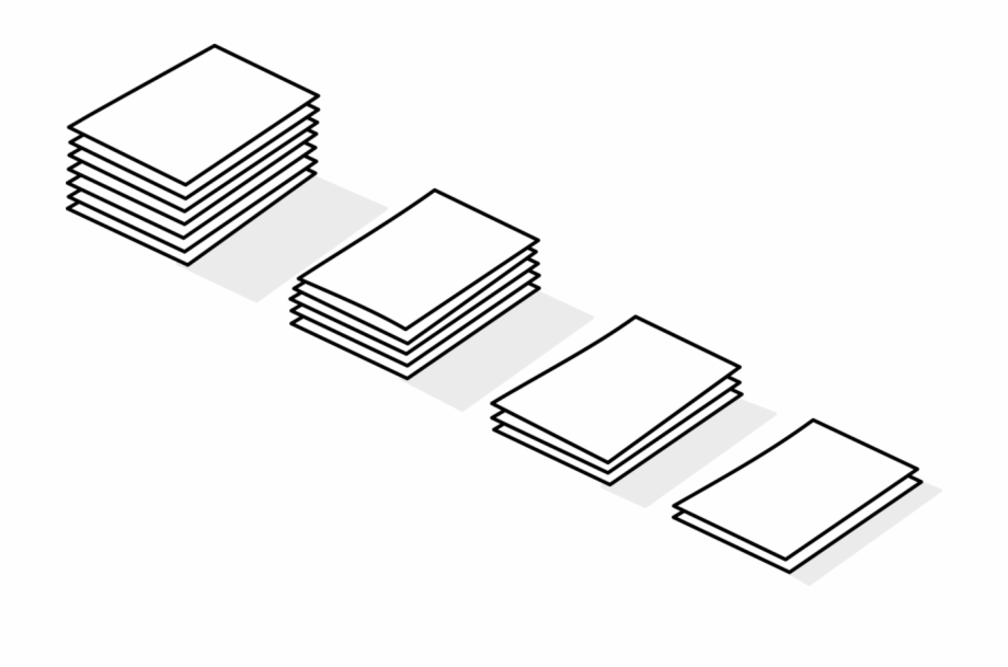 920x609 Paper Clip Computer Icons Stack Book