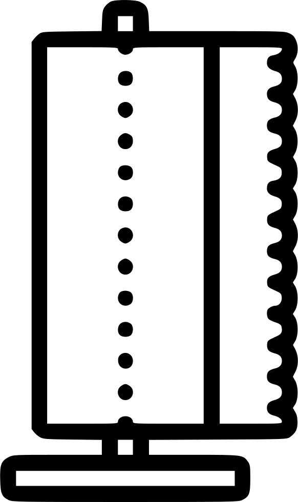 582x980 Paper Towel Png Icon Free Download