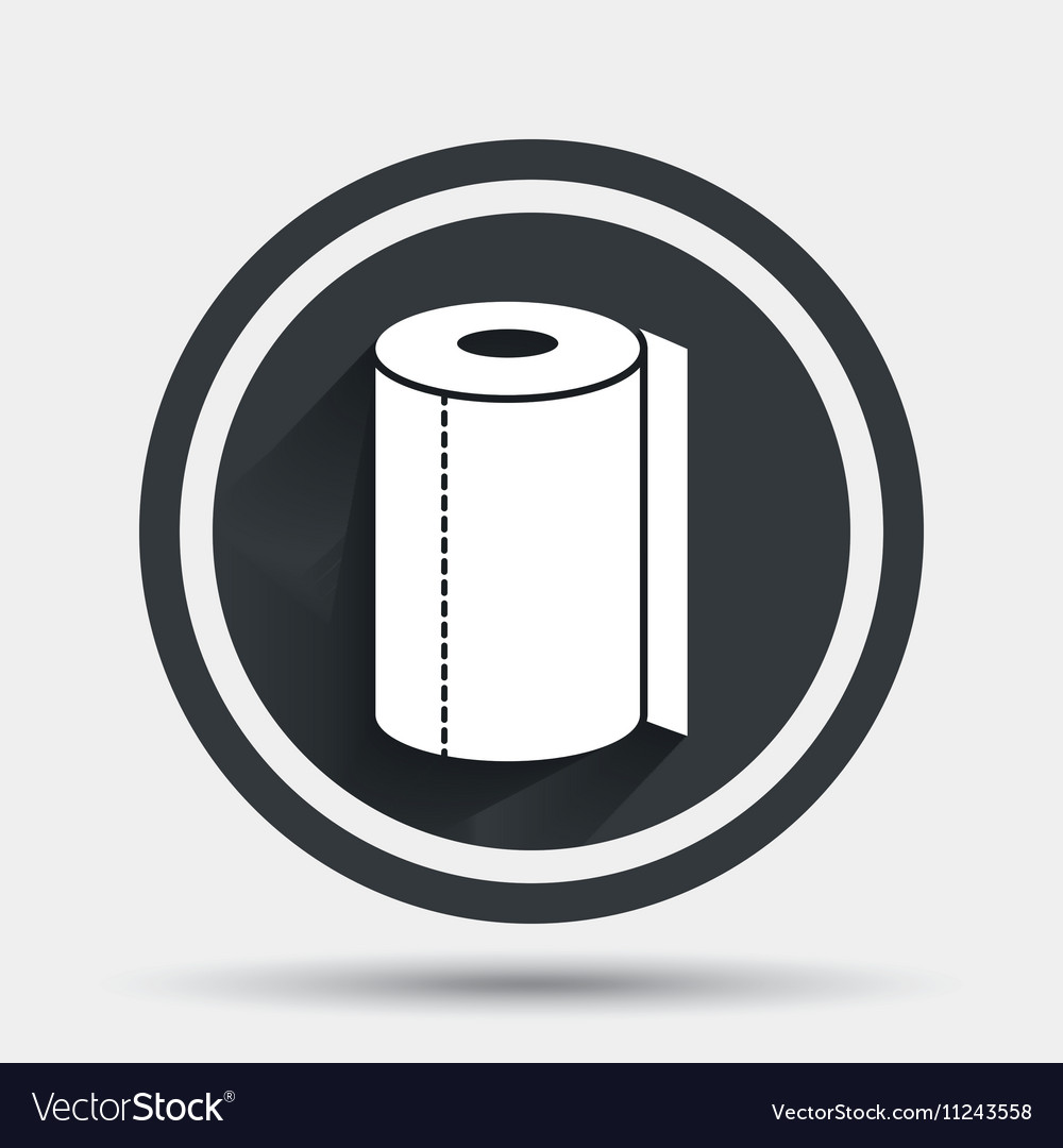 1000x1080 Paper Towel Icon