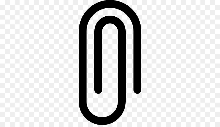 900x520 Paper Clip Computer Icons Logo