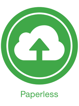 263x350 Medview Paperless