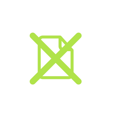 400x400 Paperless School Ecoprinters Blog