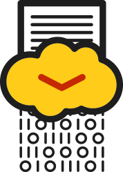 178x249 Services Morgan Document Security