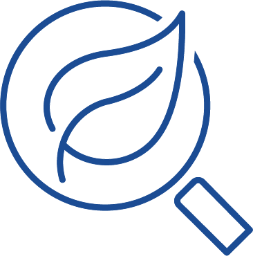 366x370 Icon Paperless Medical Practice Partners