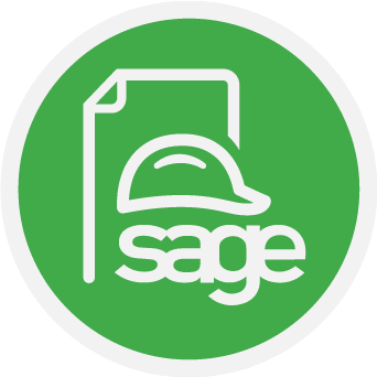 342x342 Sage Paperless Icon