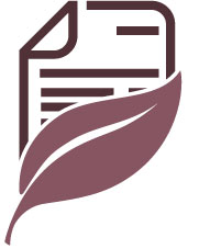 181x227 Comet Messenger Same Day Courier Services