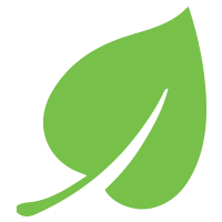 200x200 Go Paperless! Pwga Pension Health