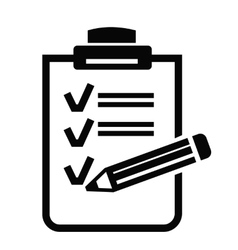 238x250 Paperwork Icon