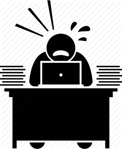 399x488 Paperwork Png