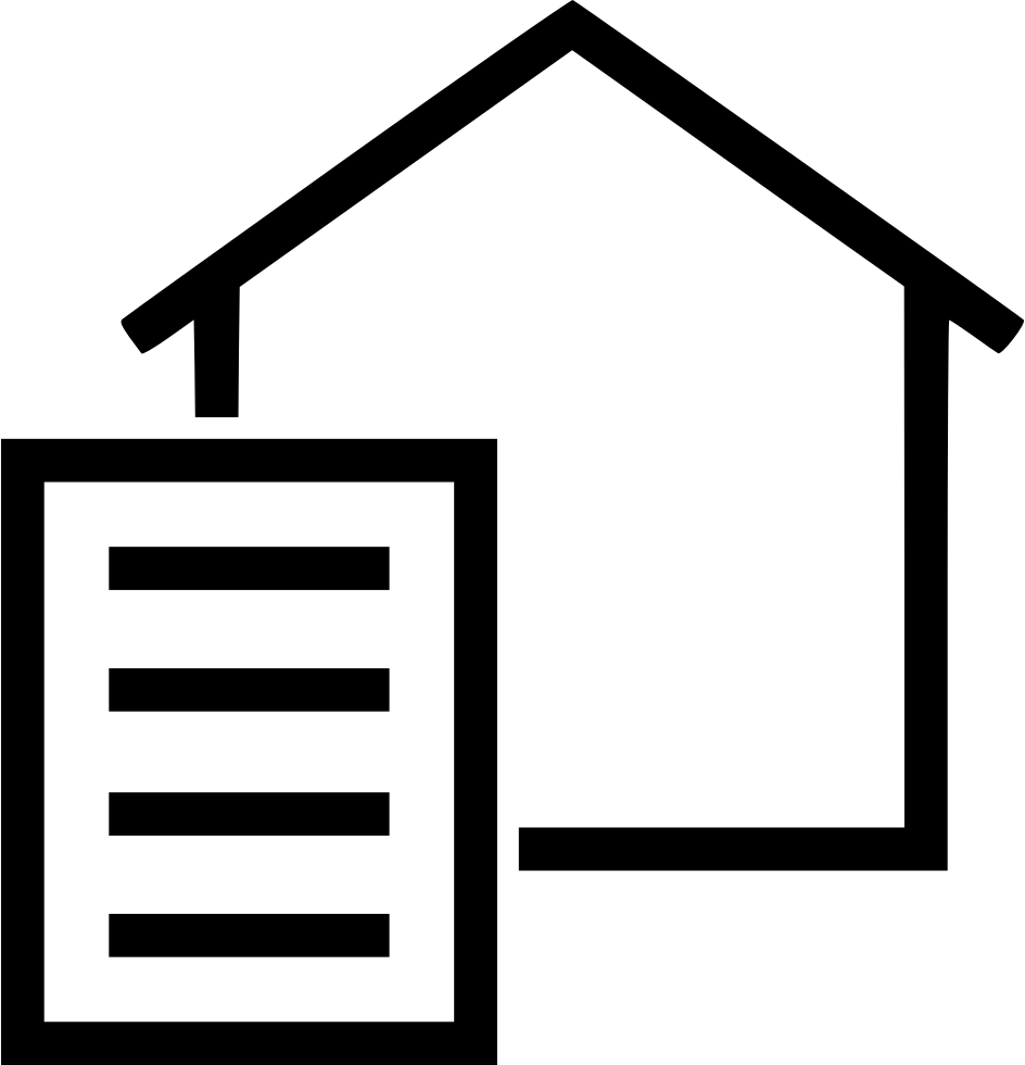 944x980 Paperwork Png Icon Free Download