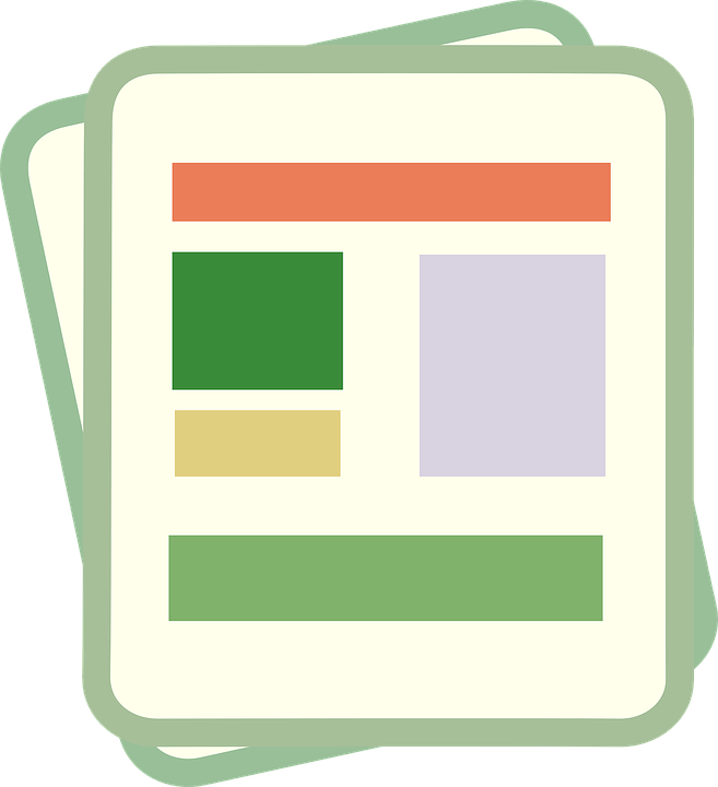 657x720 Paperwork Icon