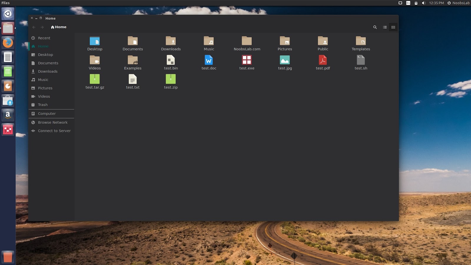 1600x900 Papirus Icons For Unity Papirus Theme Suite For Kde Desktop