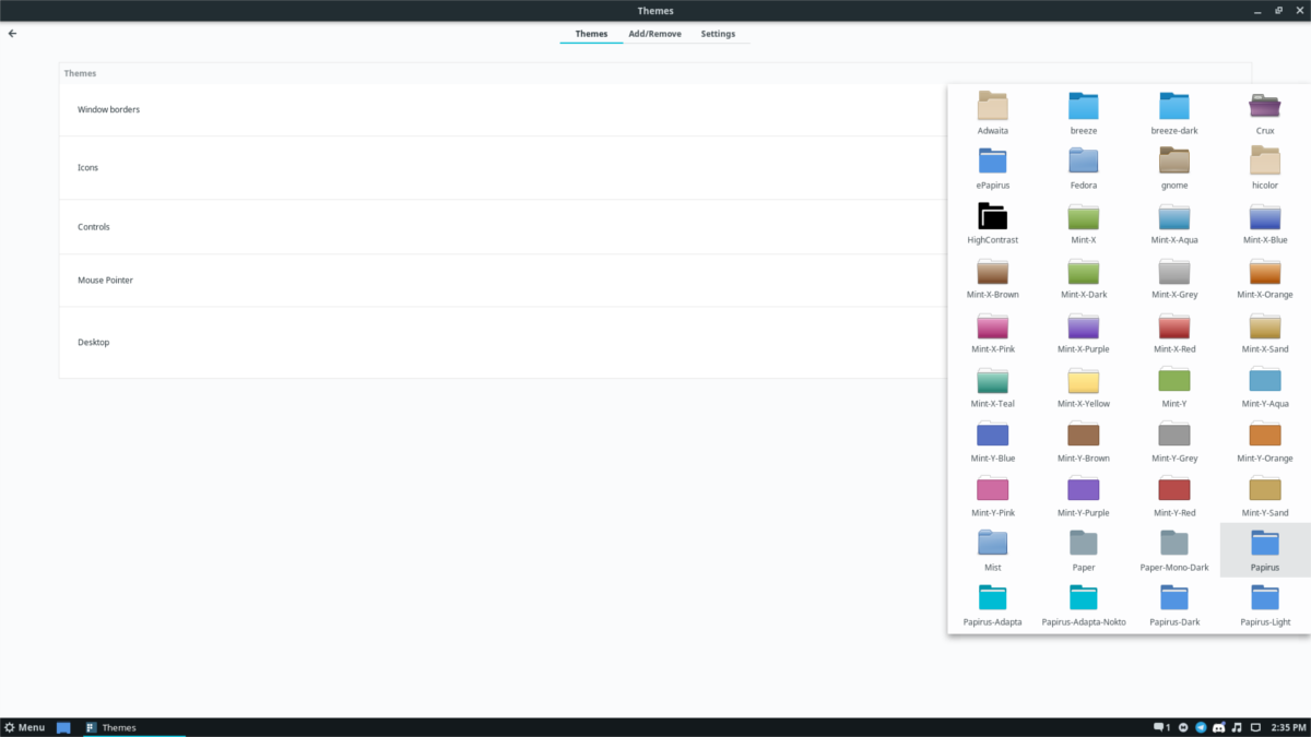 1200x675 How To Install The Papirus Icon Theme On Linux