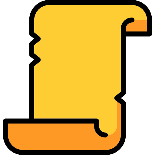 512x512 Papyrus Icons Free Download