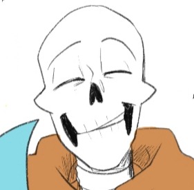 281x276 Papyrus Icons Tumblr