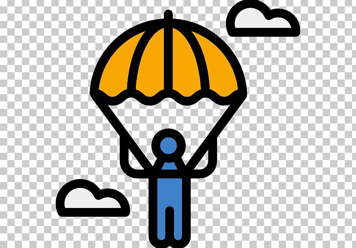 728x508 Paragliding Parachuting Parachute Icon Png, Clipart, Adventure