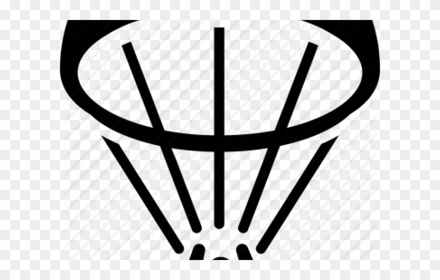 880x560 Parachute Clipart Military Parachute