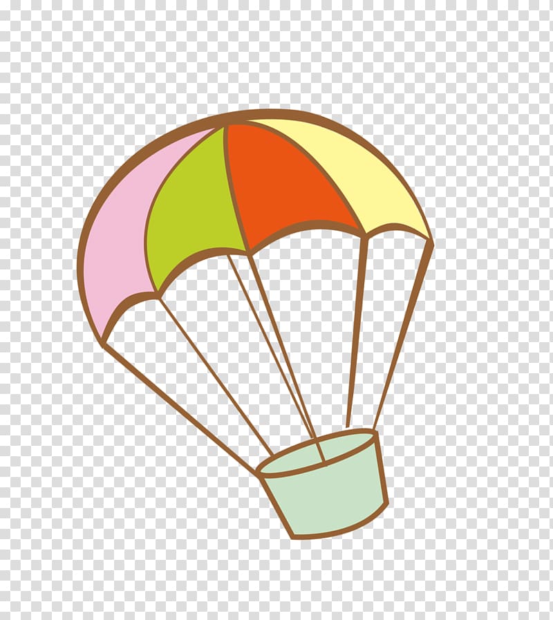 800x897 Parachute Icon, Parachute Transparent Background Png Clipart